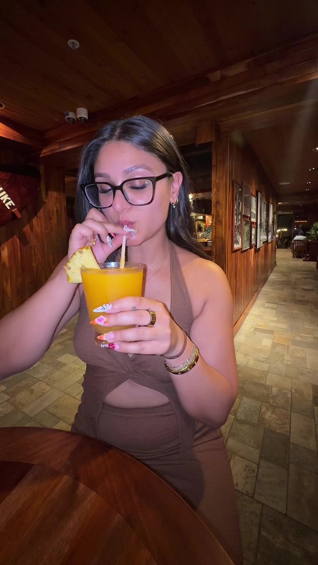 @DineinToronto