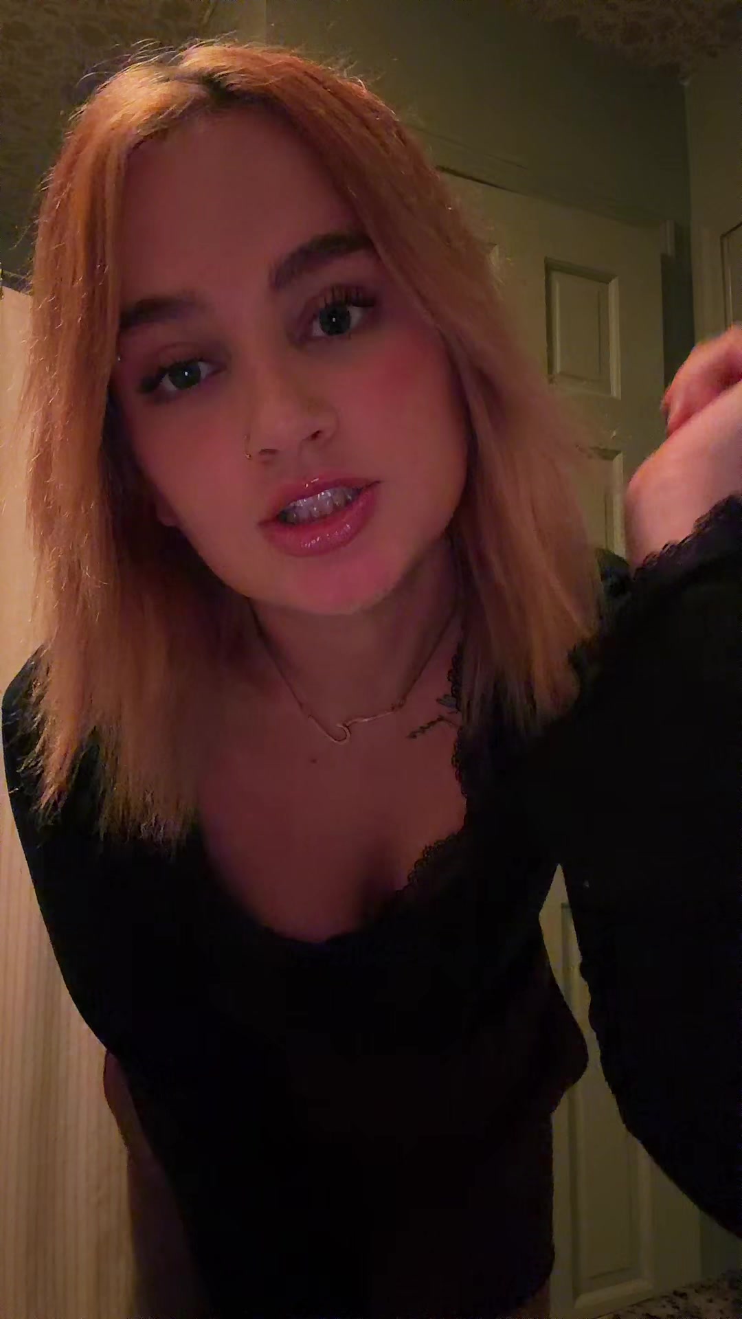 @el