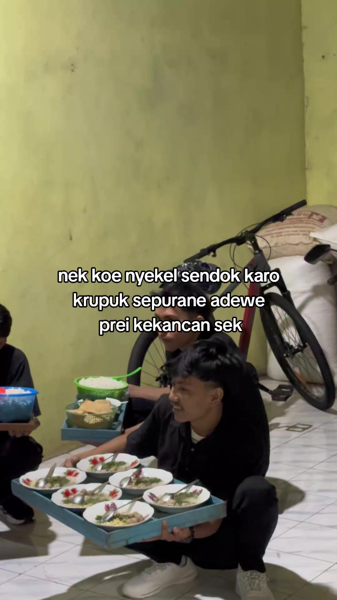 @MEKAR SARI