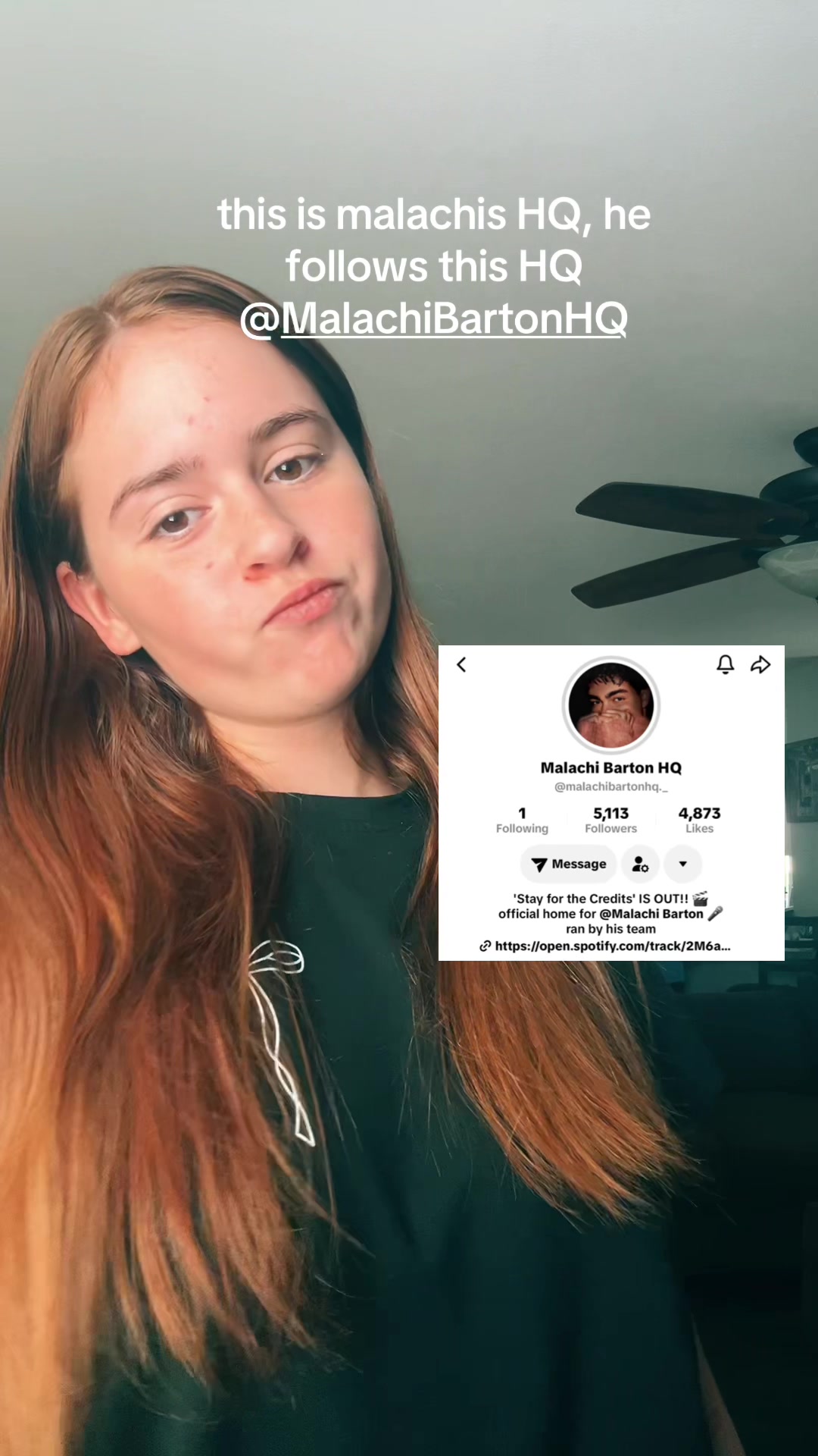 @Kenzie Rae💋❤️
