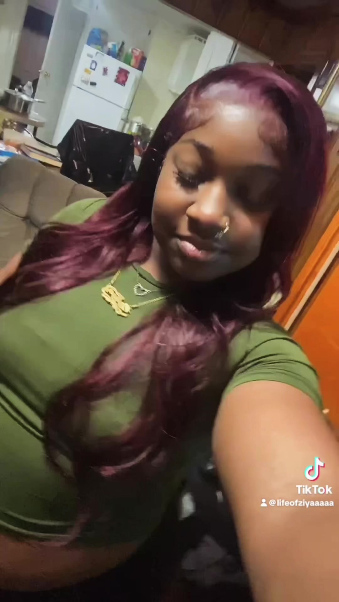 @lifeofziyaaaaa