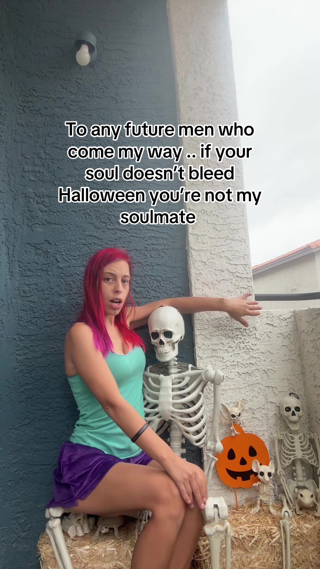 @emmalynn