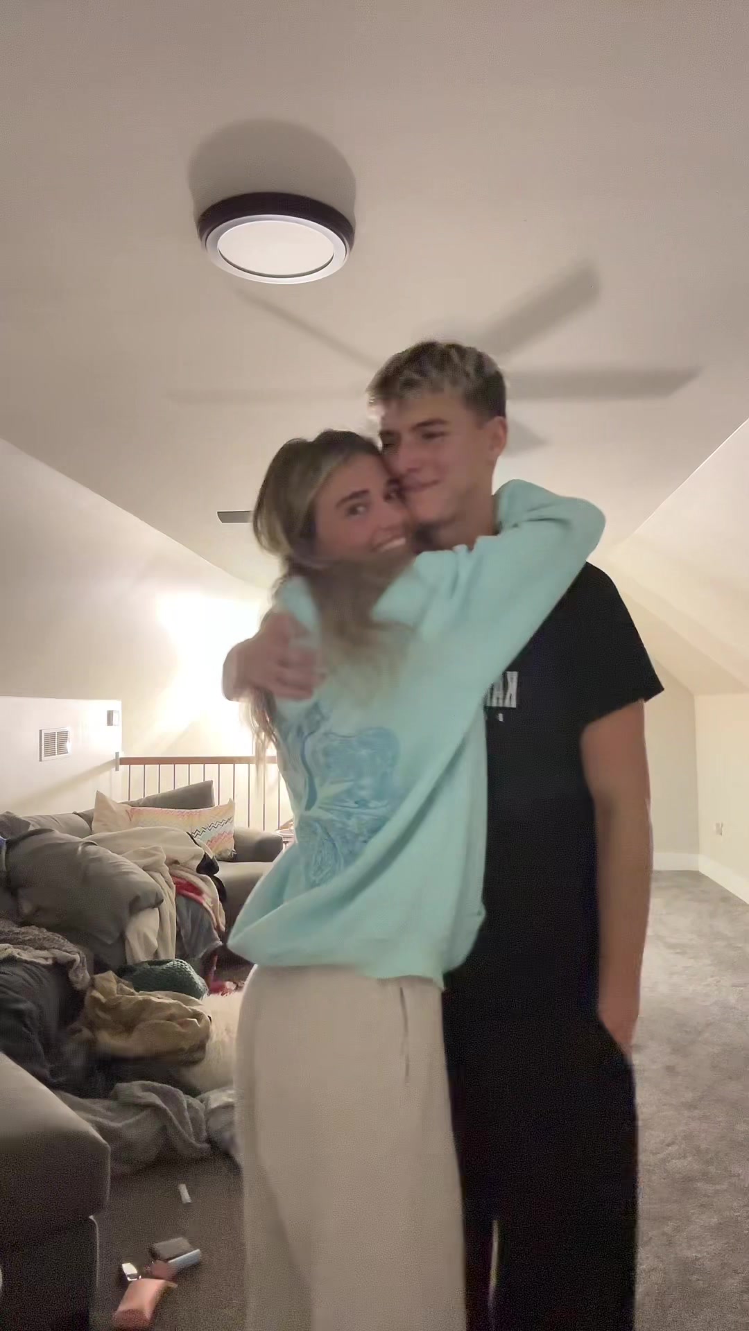 @lylail4