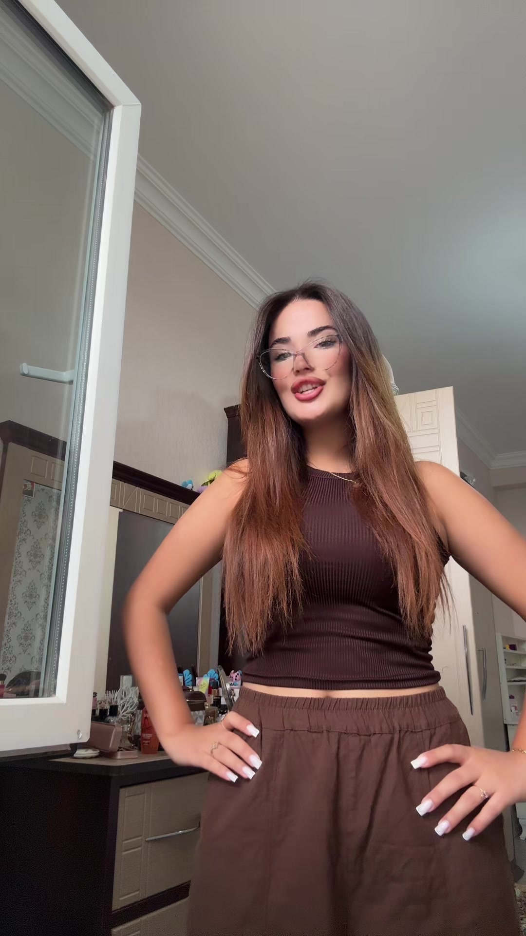 @Fidan Hesimova