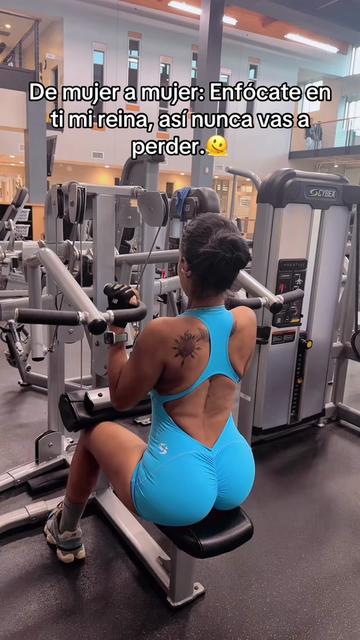 @💙Elsafitness💙🧠🫀🏋️&zwj;♀️