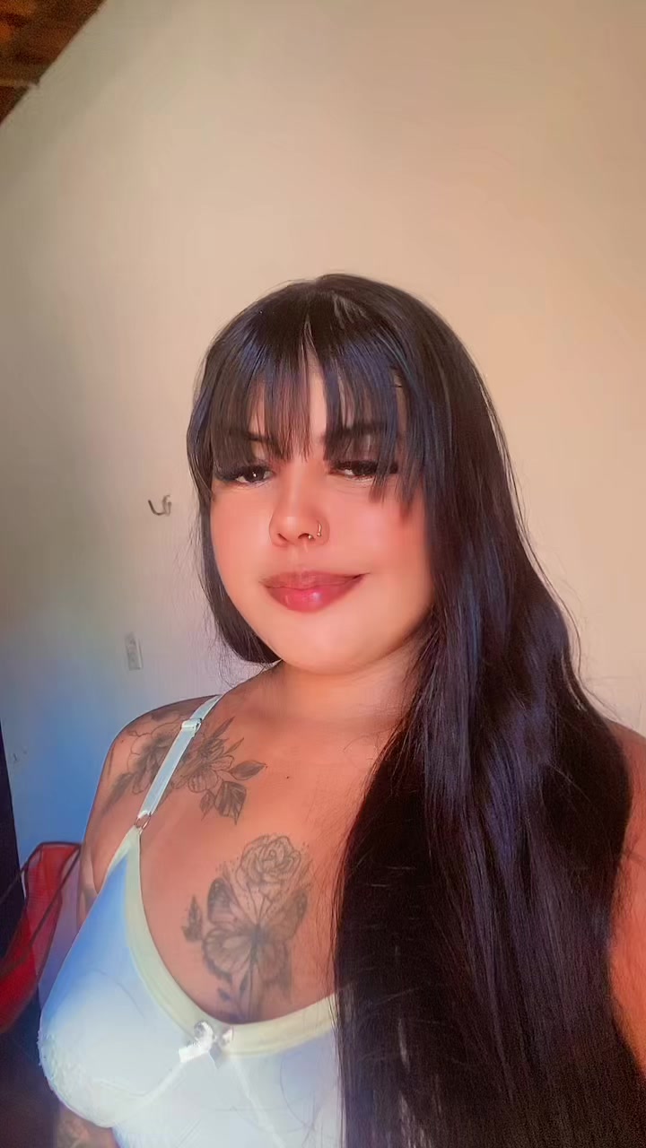 @Kessy Araujo🦋