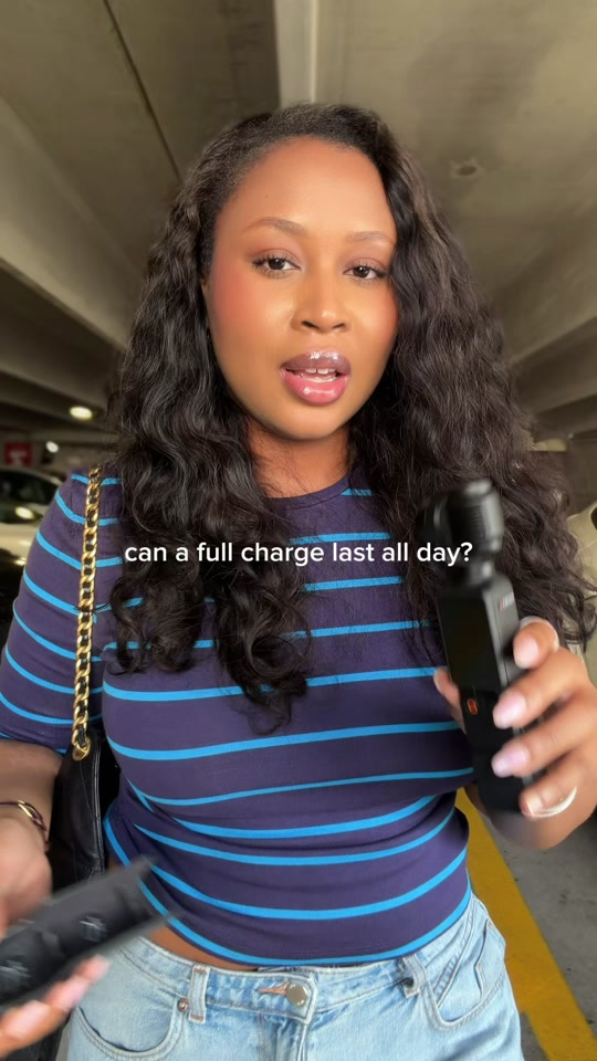 @Kamsi
