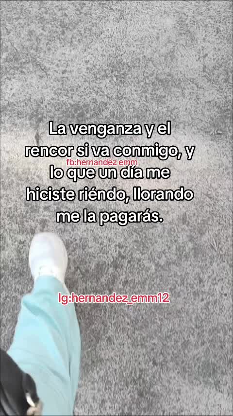 @👩⚕️😈hernandez emm🔥🫰