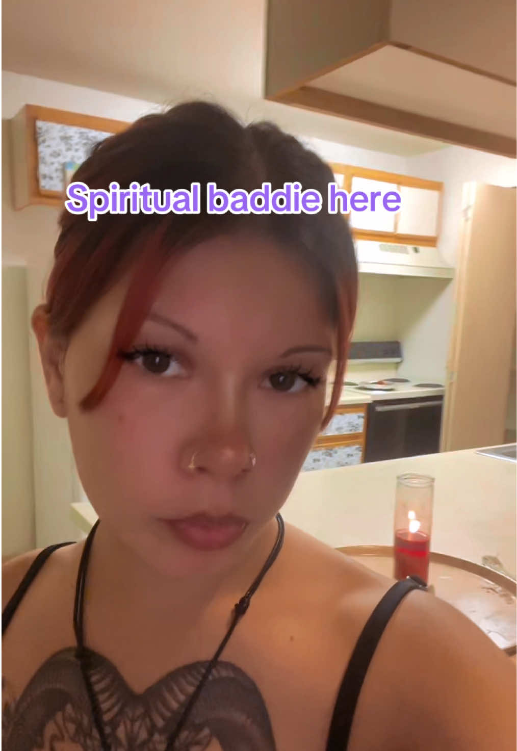 @GgDivine🫶🏼