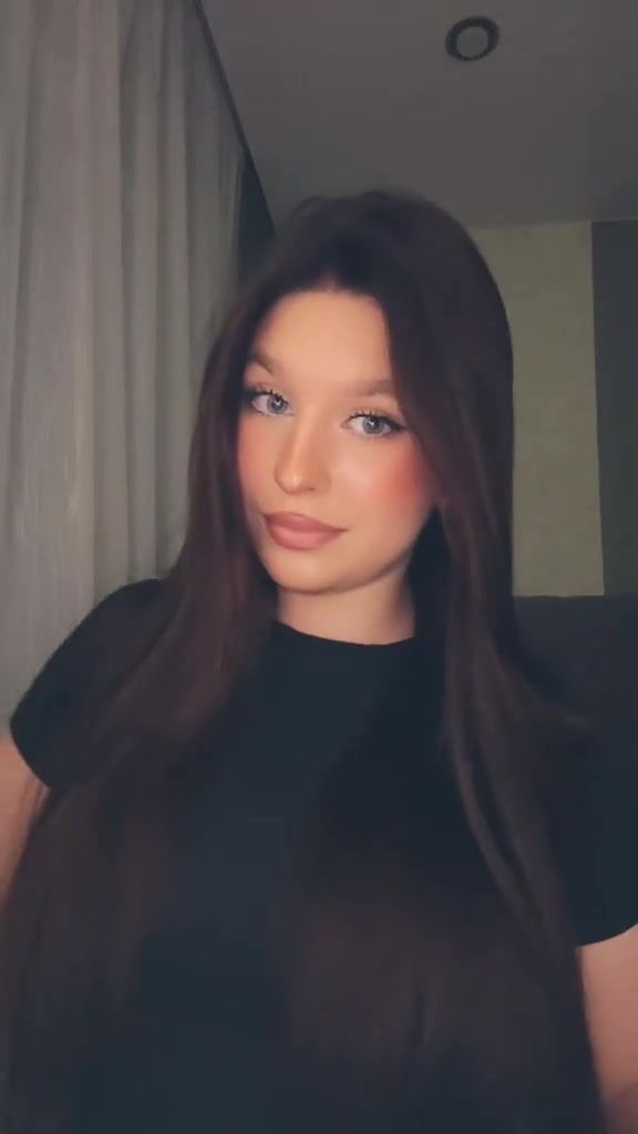 @𝓿𝓮𝓽𝓽𝓪