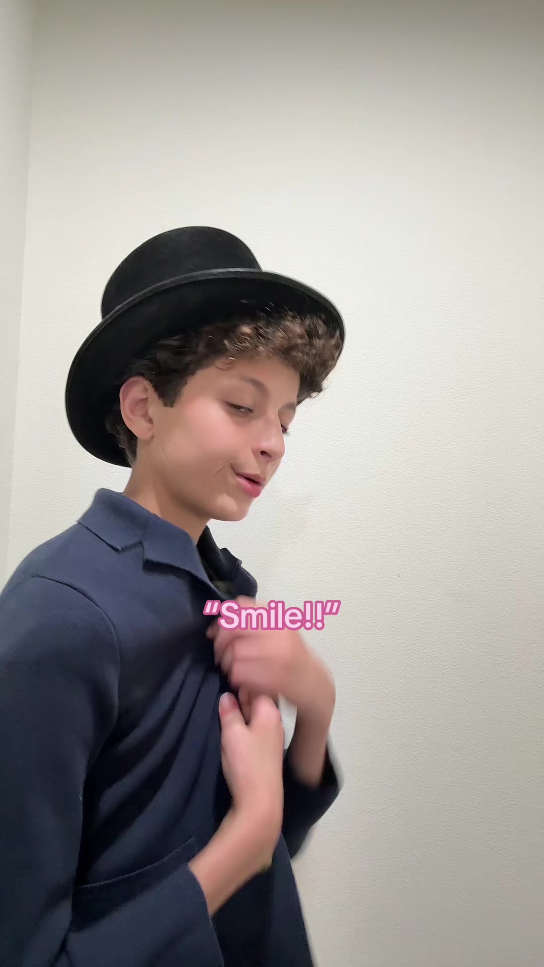 @SourBoymomo