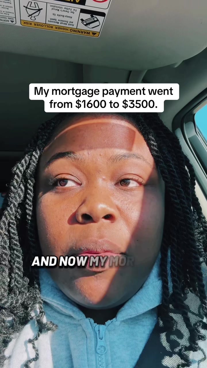 @Shanique, NC/SC  Realtor&reg;️