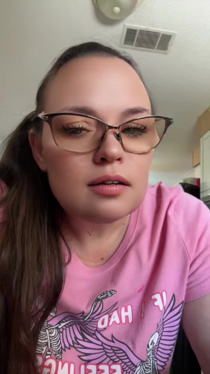@xangelax5075_