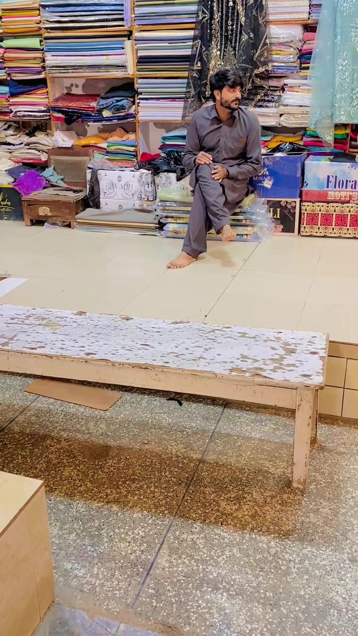 @Ayazurrehman