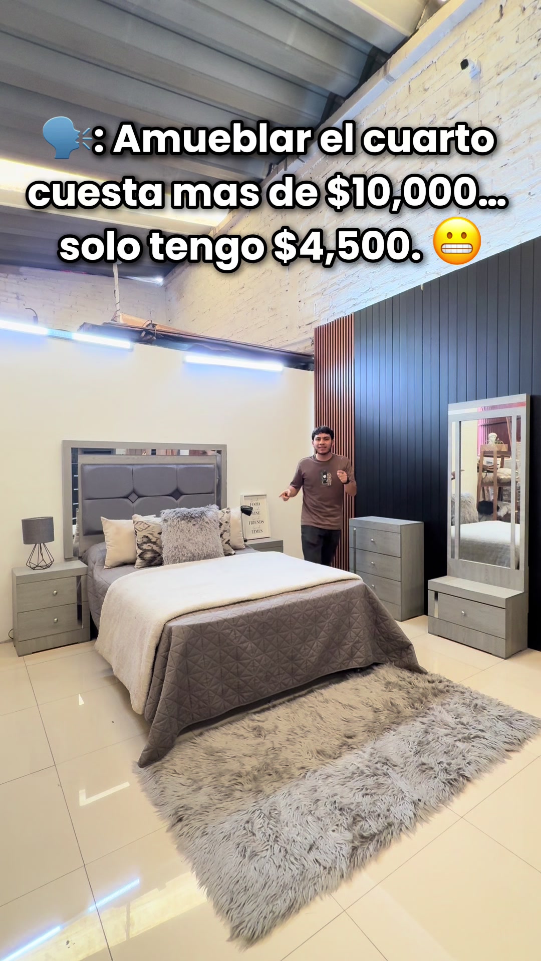 @Grupo versan