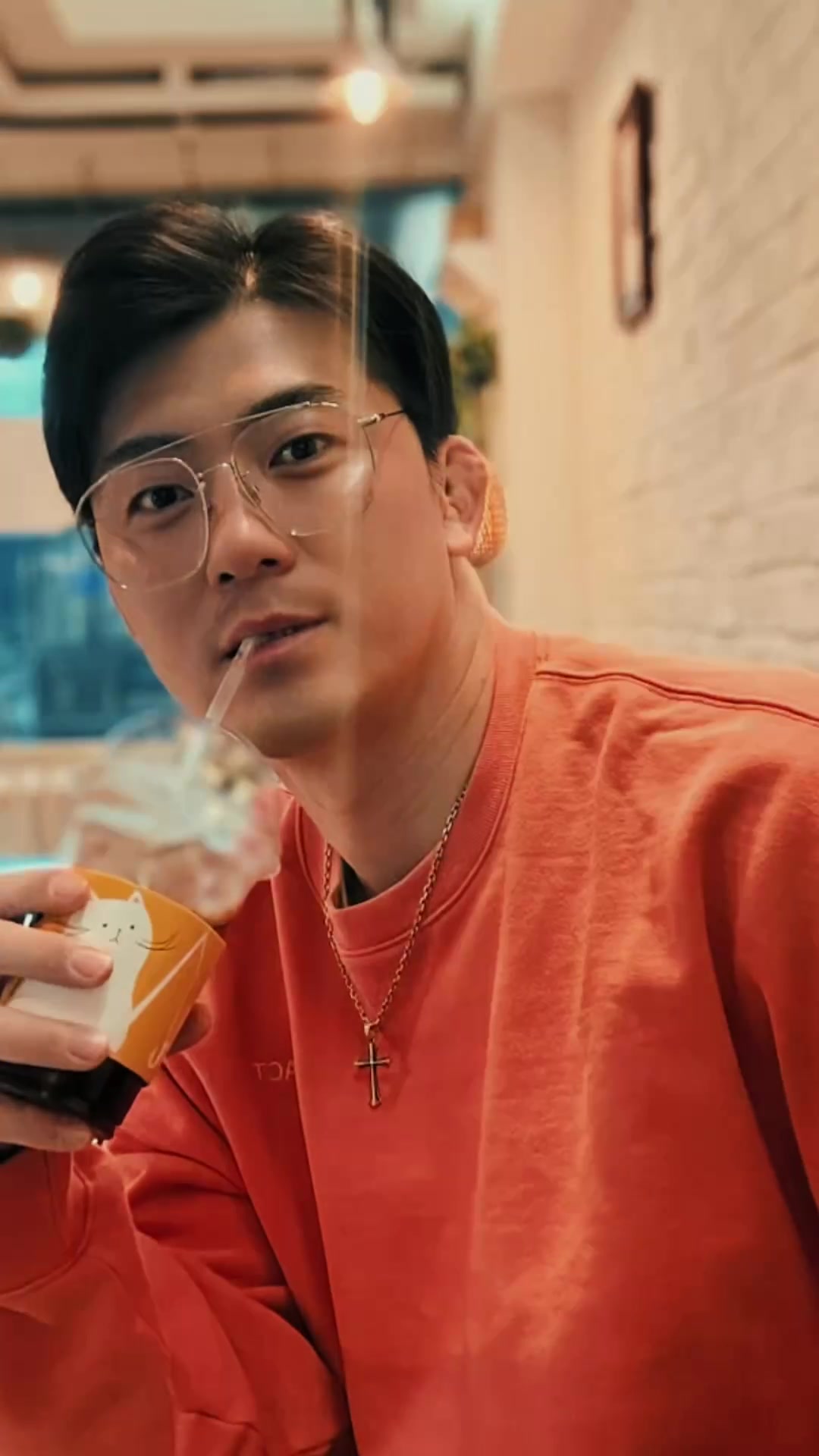 @🔥HwangDo황도🤨🔥