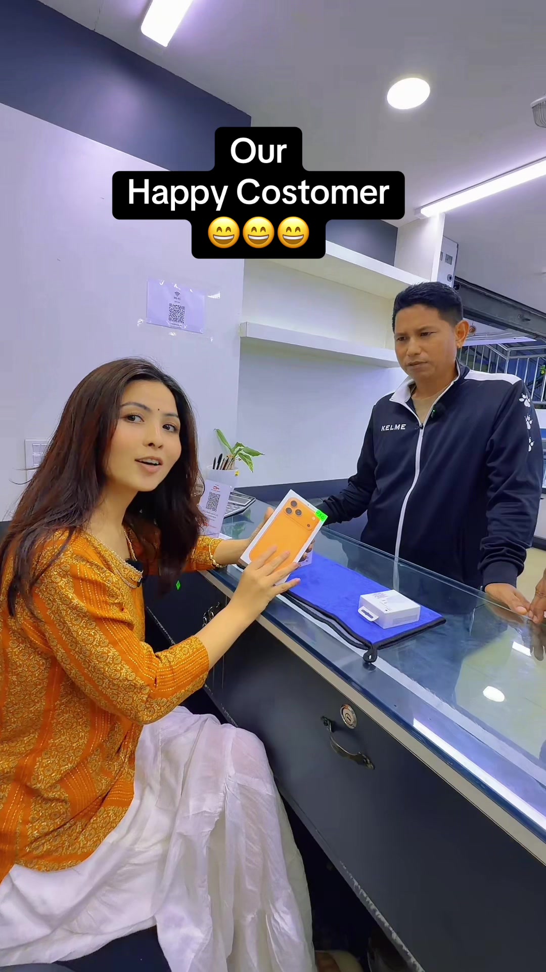 @bigsmartphone19