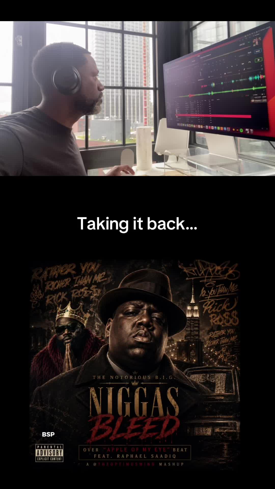 @TheOptimusMind
