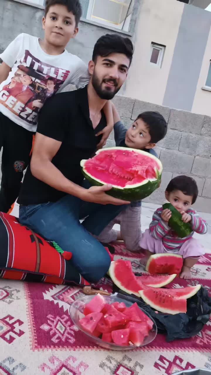 @İsmail Polat