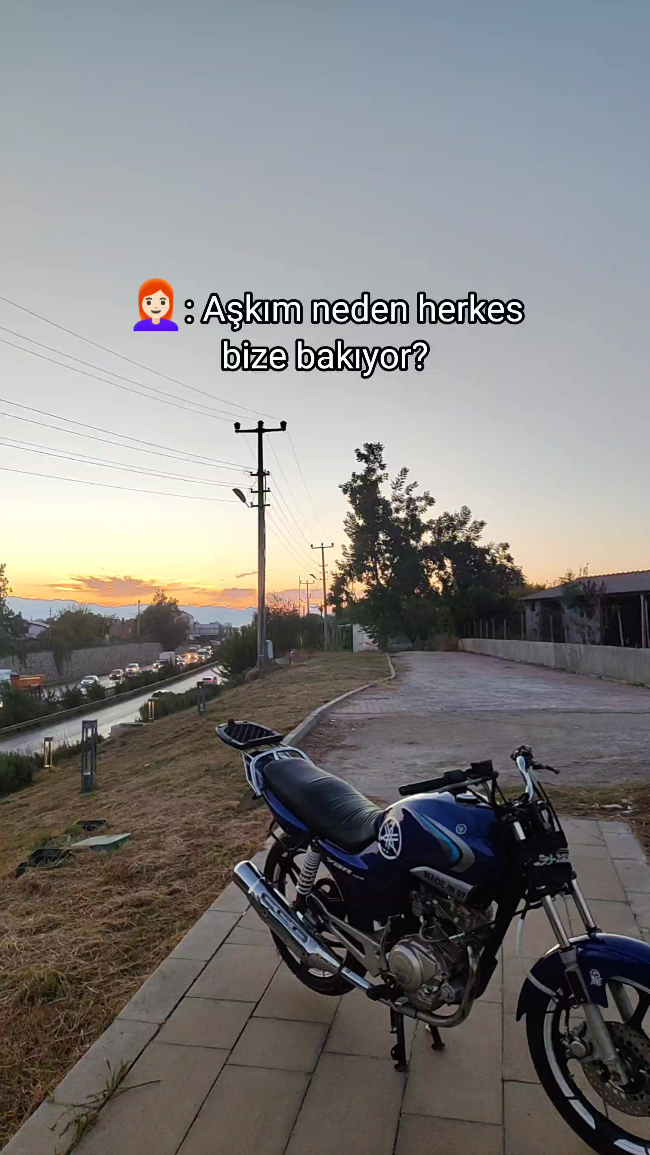@Mustafa
