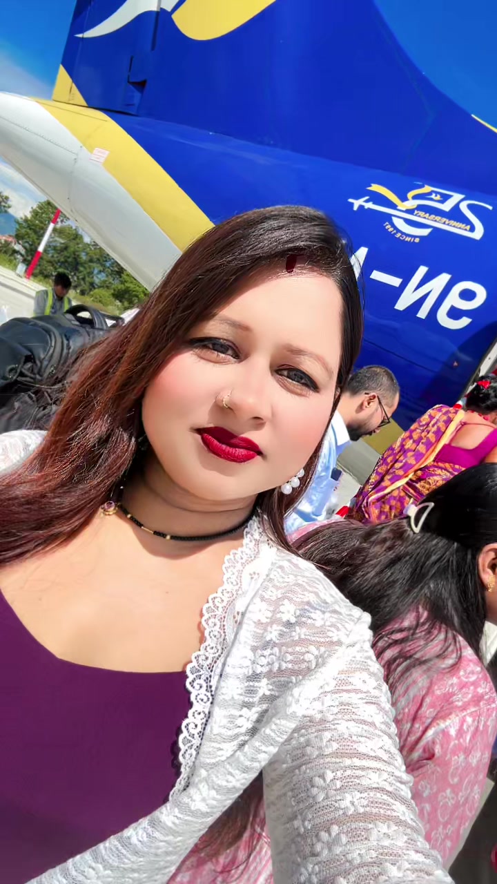@Aarti Beauty parlour