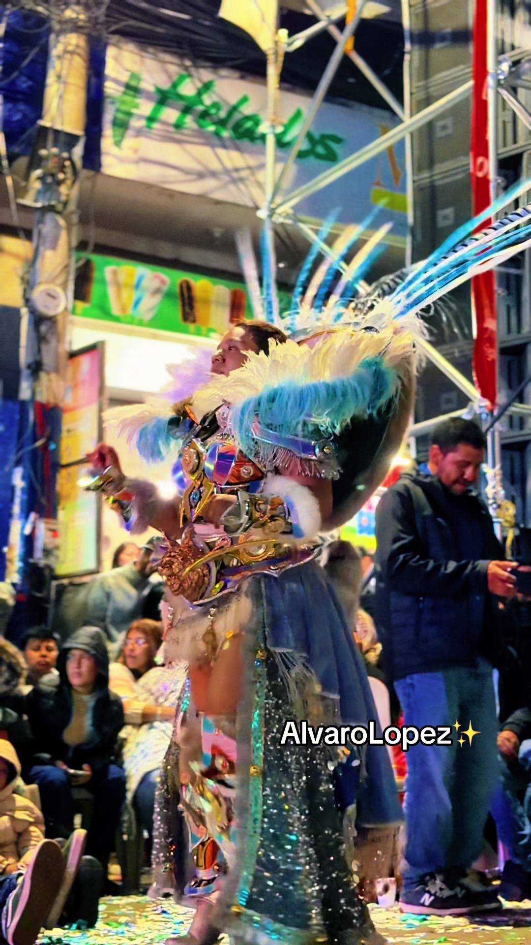 @Álvaro López🎭📽️