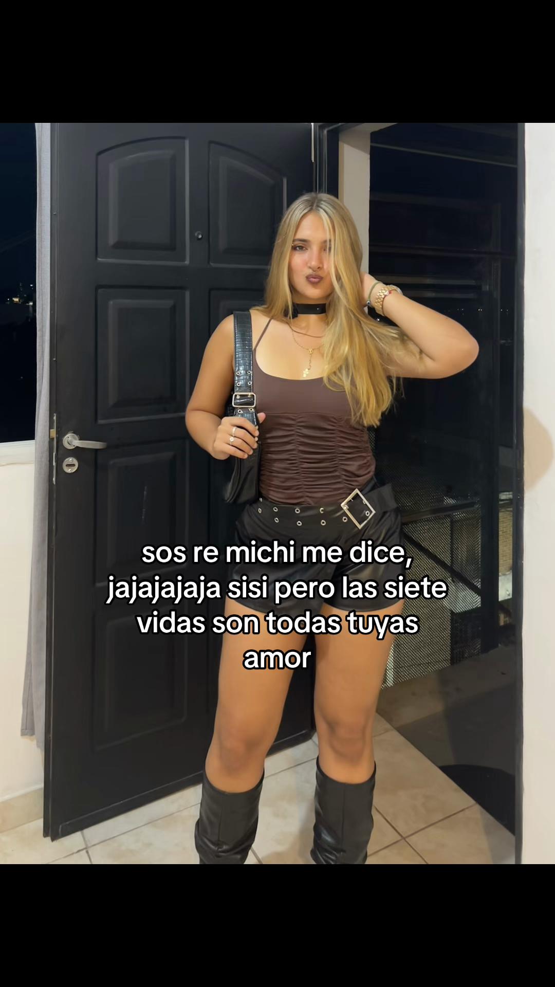 @candela