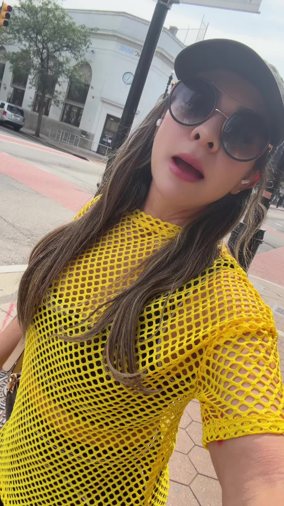 @Renarlly Rodrigues