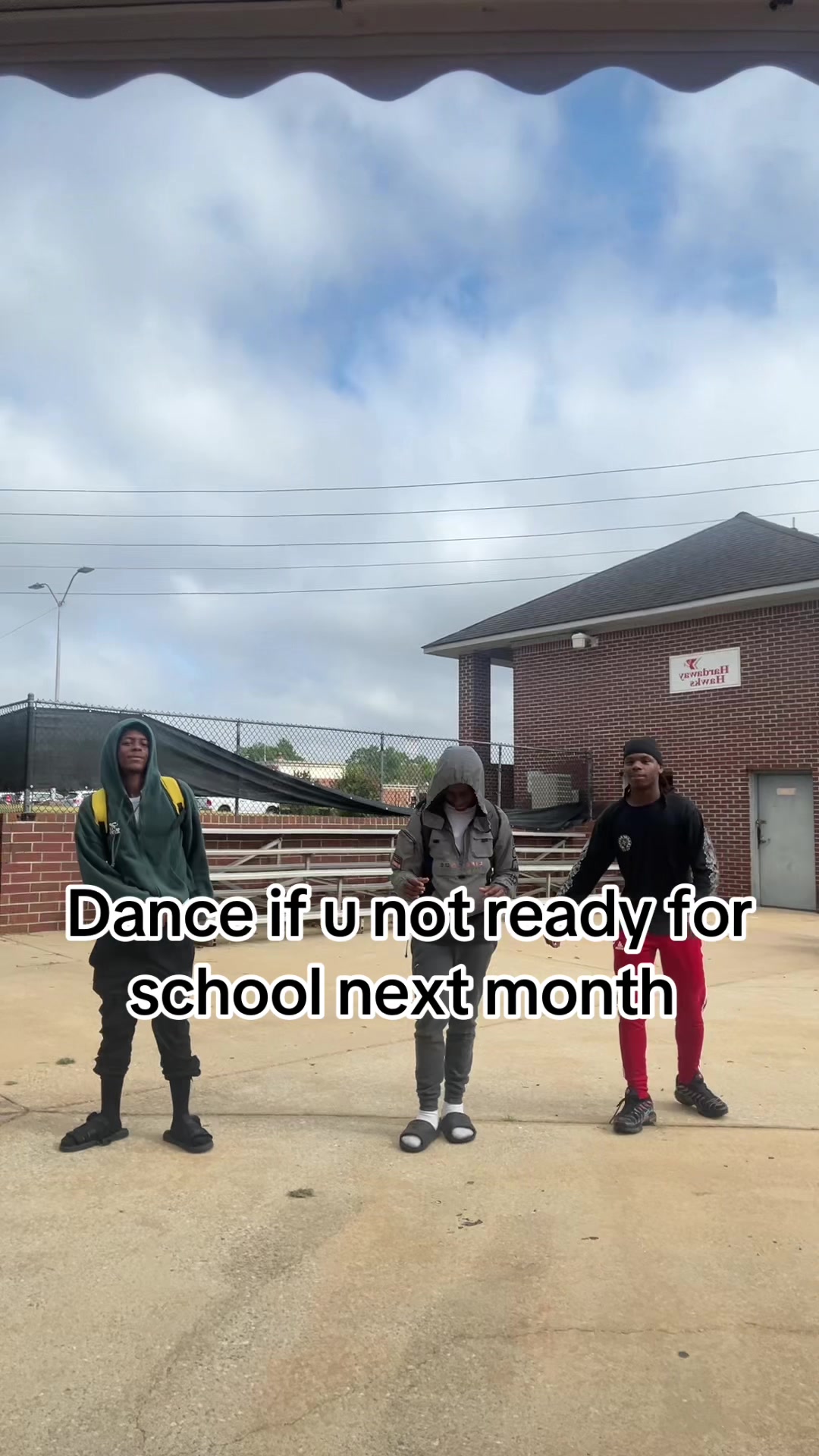 @Chief