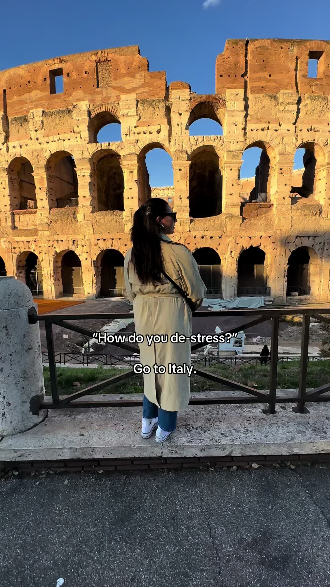 @itsdaniaraujo