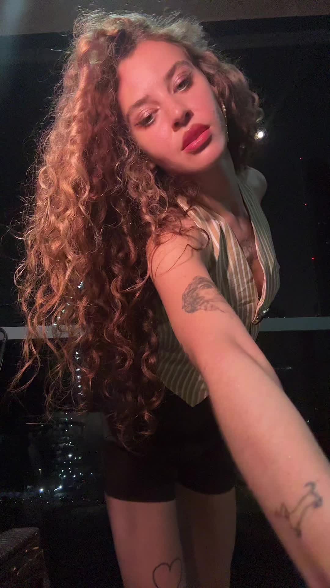 @MAIRYA
