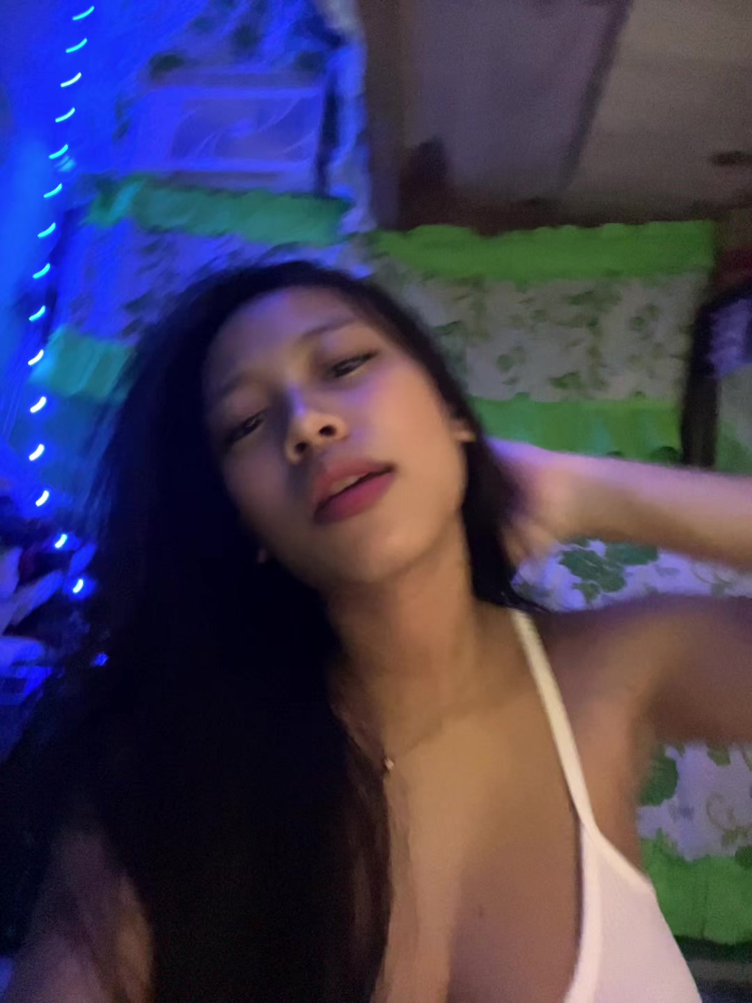 @Lyn_🎀