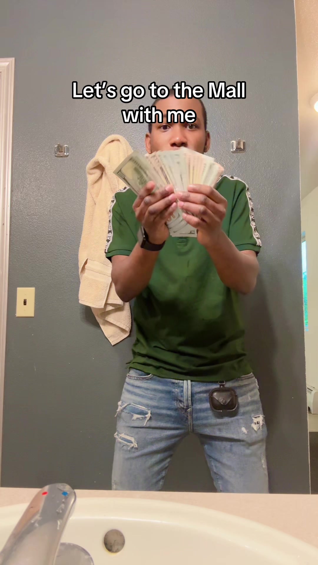 @1premium_bosss