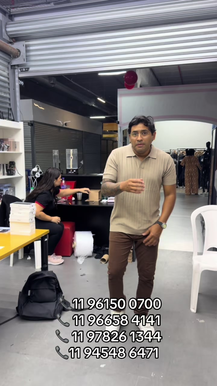@luisfornecedor_