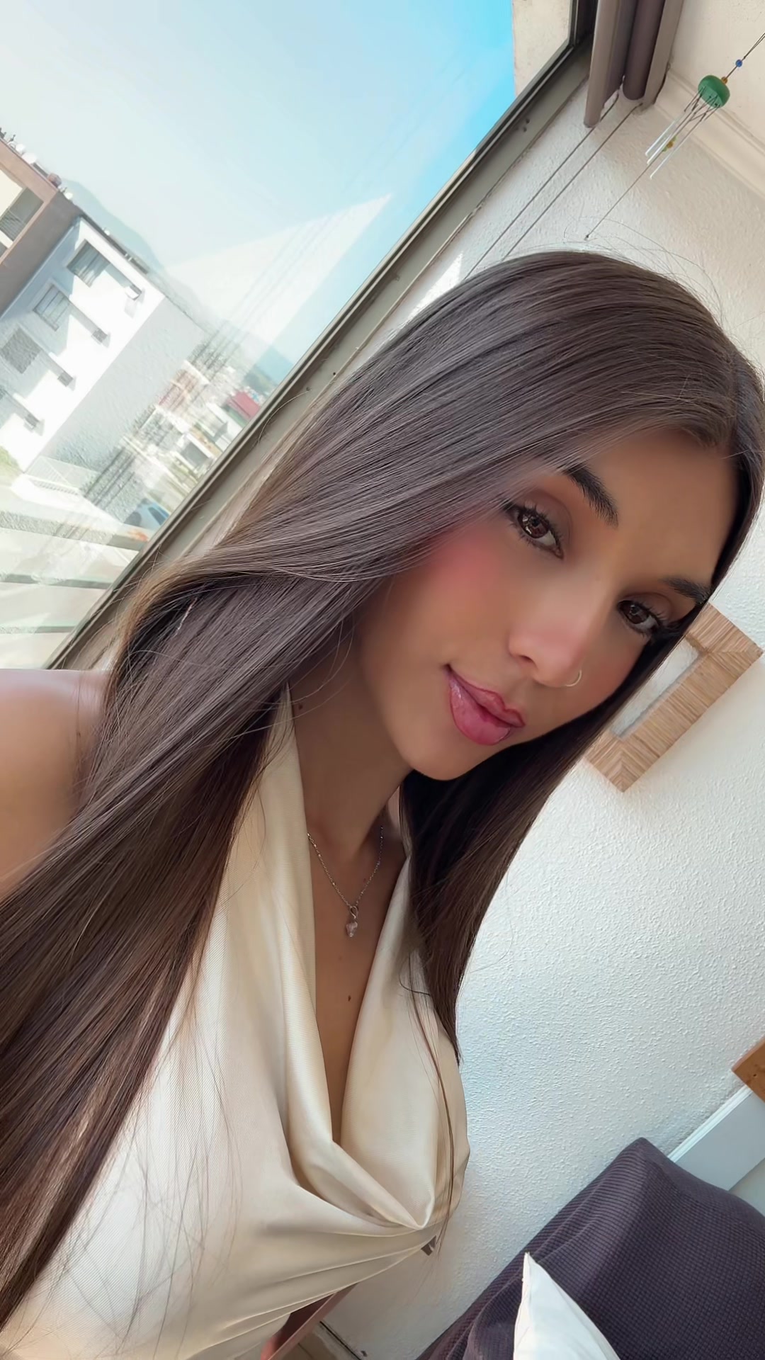 @jaavi.nr