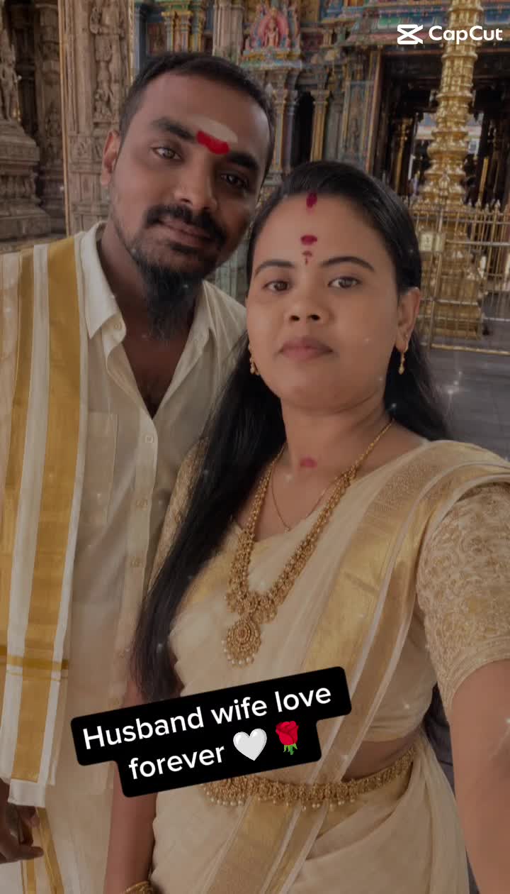 @💞08:02MyDaugthermyhappiness💞