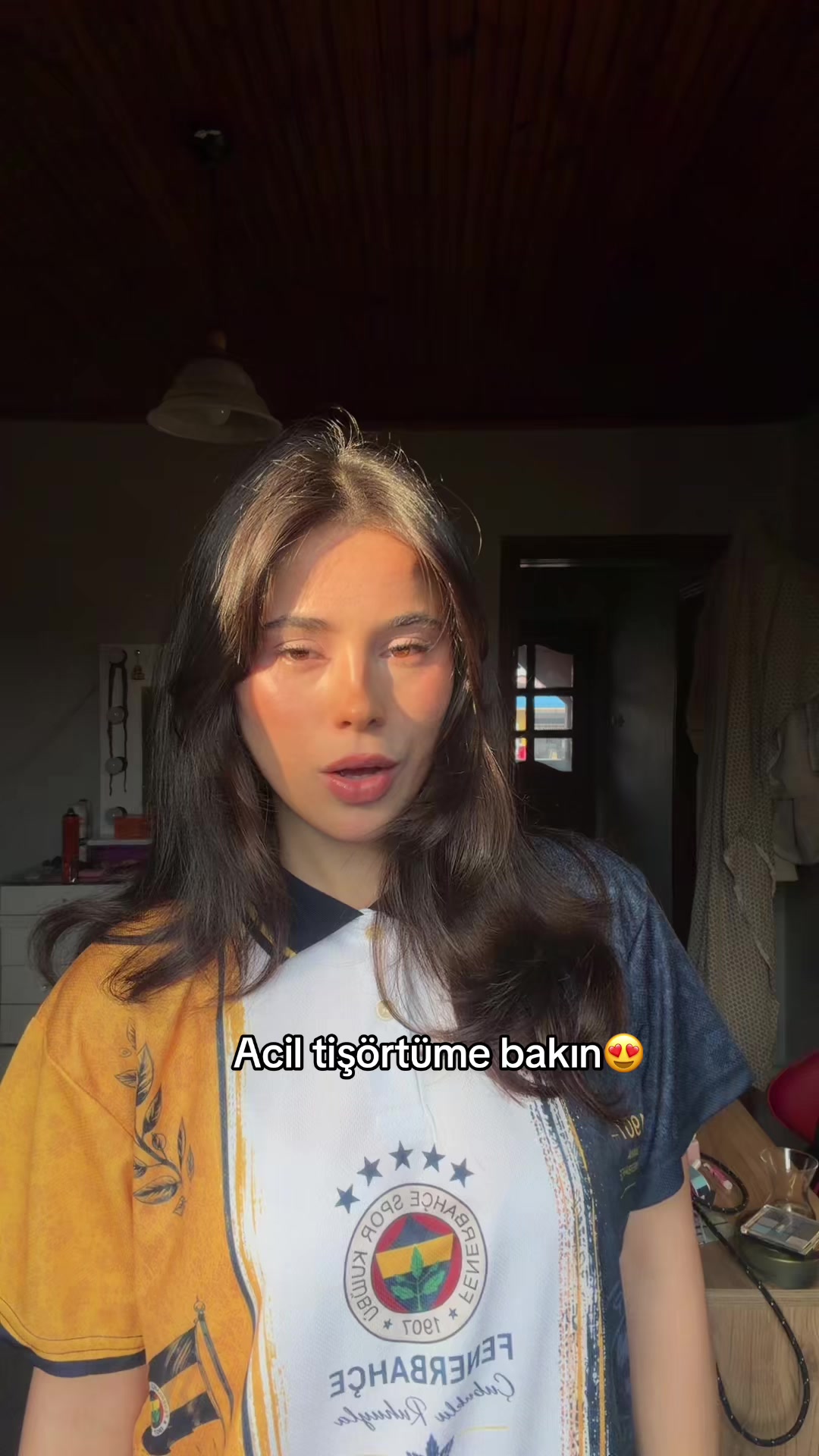 @Halimeyy💛💙
