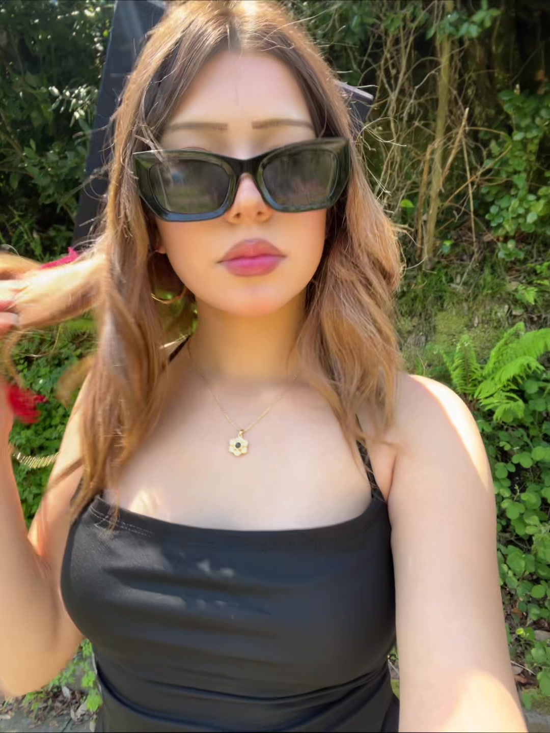 @rabissaelif