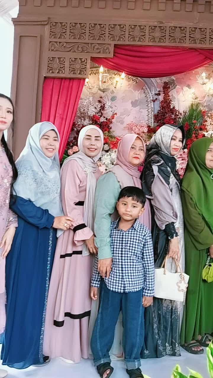 @Ciprut Anggraini