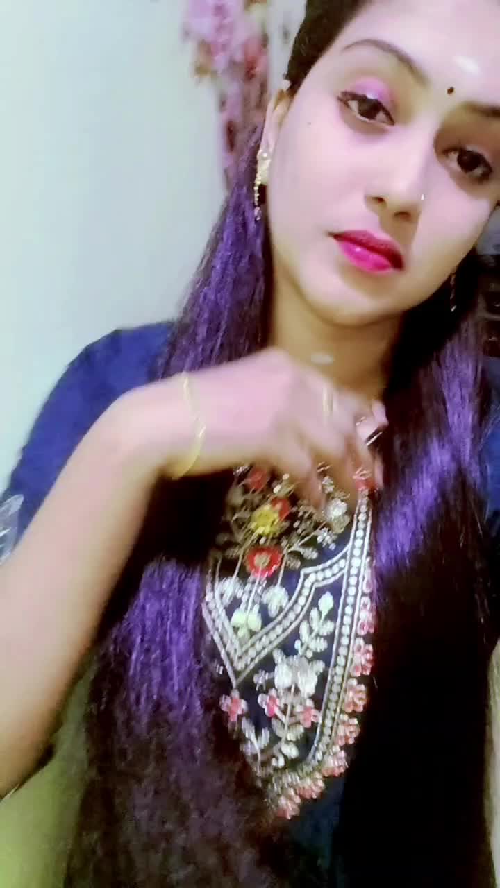 @🌹SuGuNaDeVi🌹