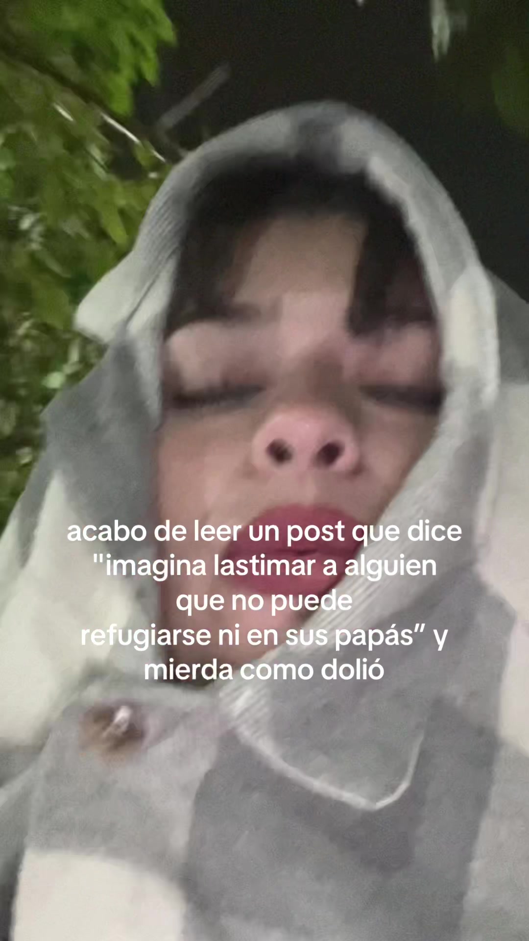 @juliette.campos
