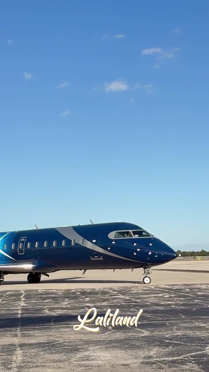 @laliland_miami