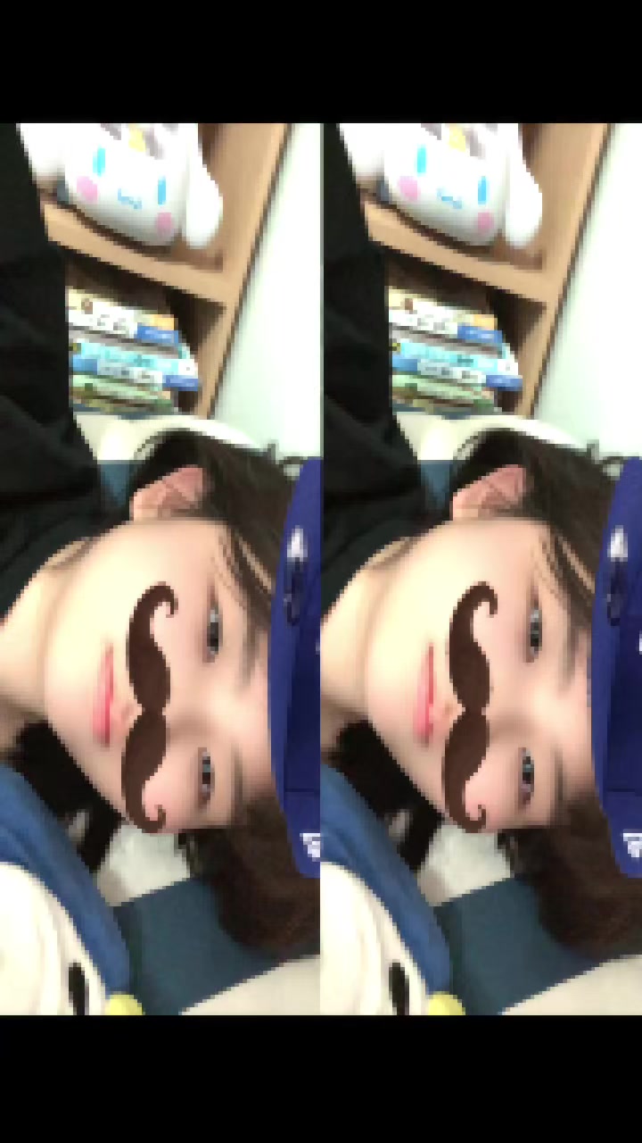 @Ered&rsquo;s wifu❤️ ෆ~(ꈍ&epsilon; ꈍ )