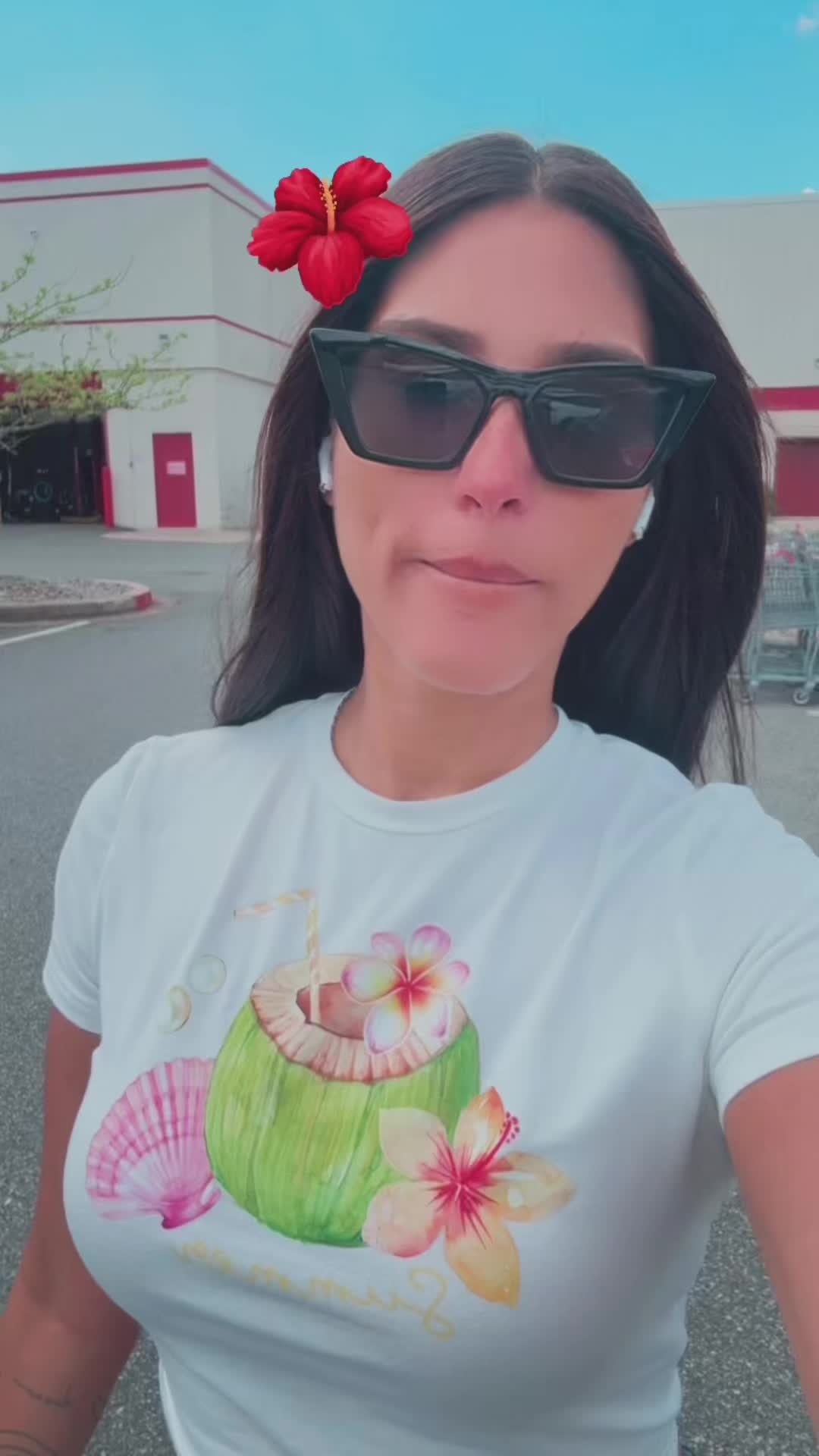 @Flacaaa✨
