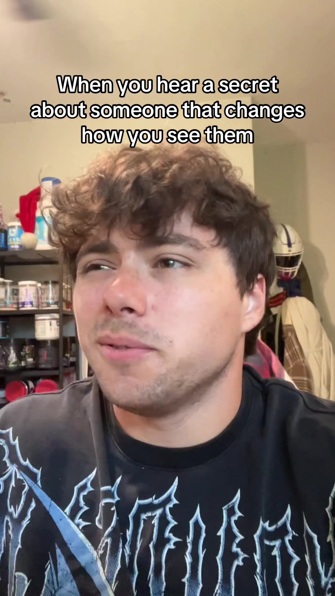 @Joey