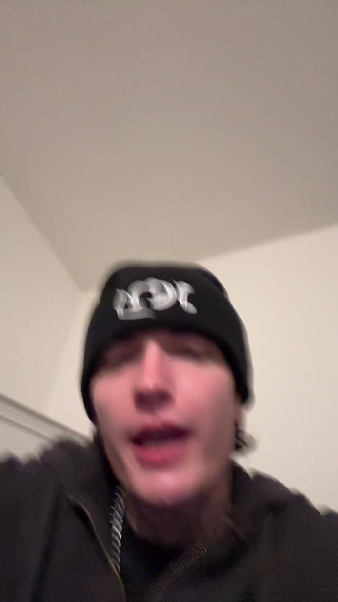 @Mikey