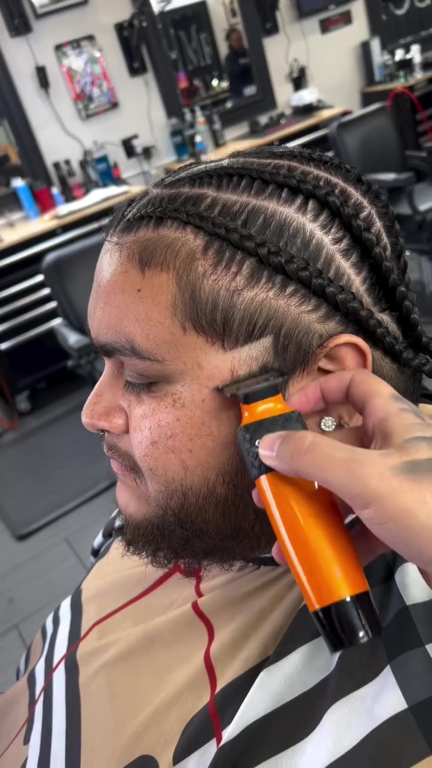 @Jzcutz