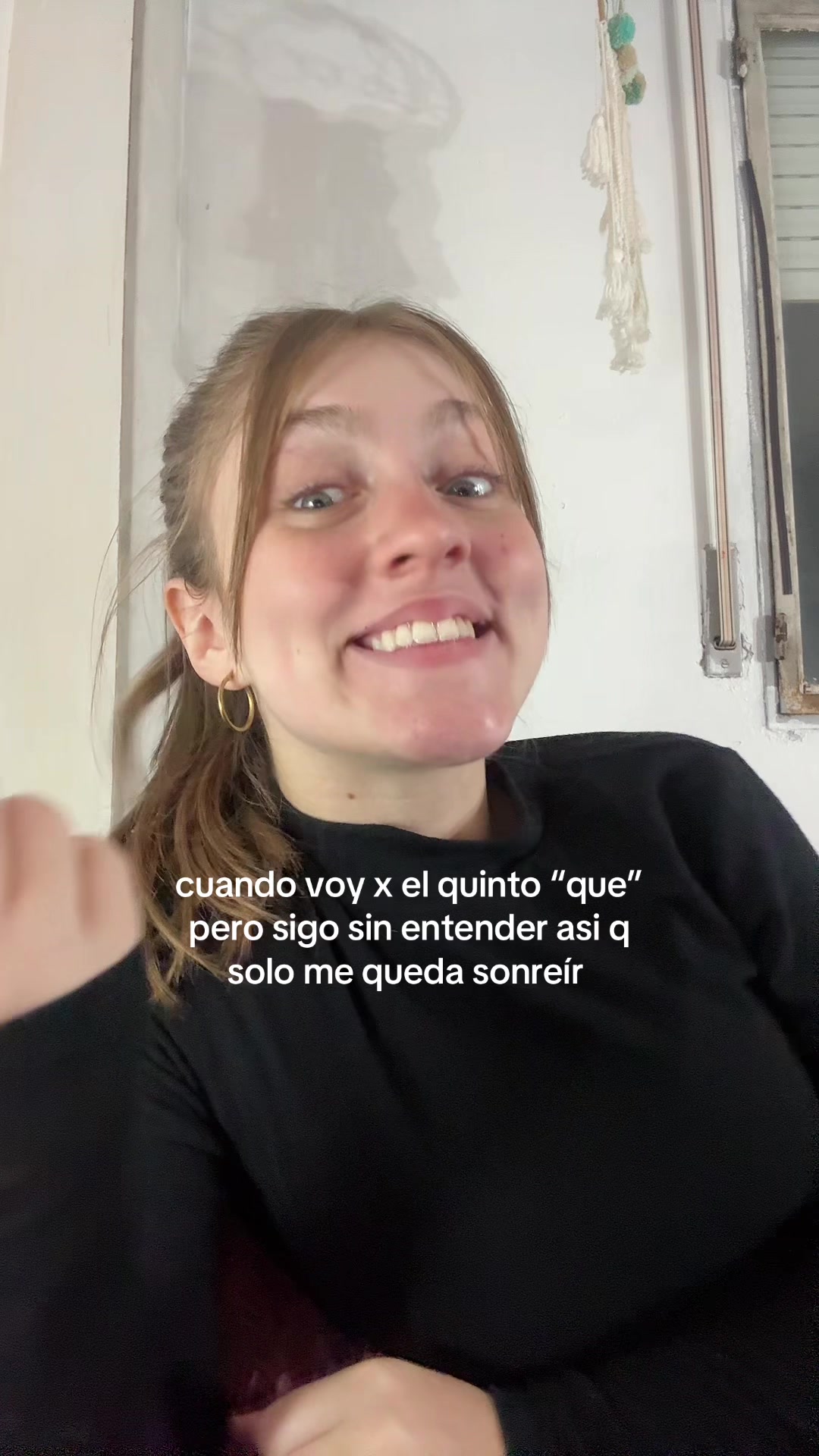 @𝒵𝑜𝑒𝓀𝓊𝓃𝒾𝓈𝒸𝒽𝒾