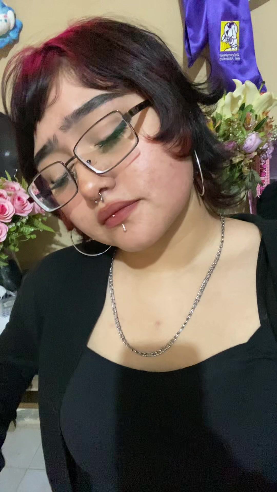 @🦇𝖏𝖊𝖗𝖎𝖈𝖔🦇