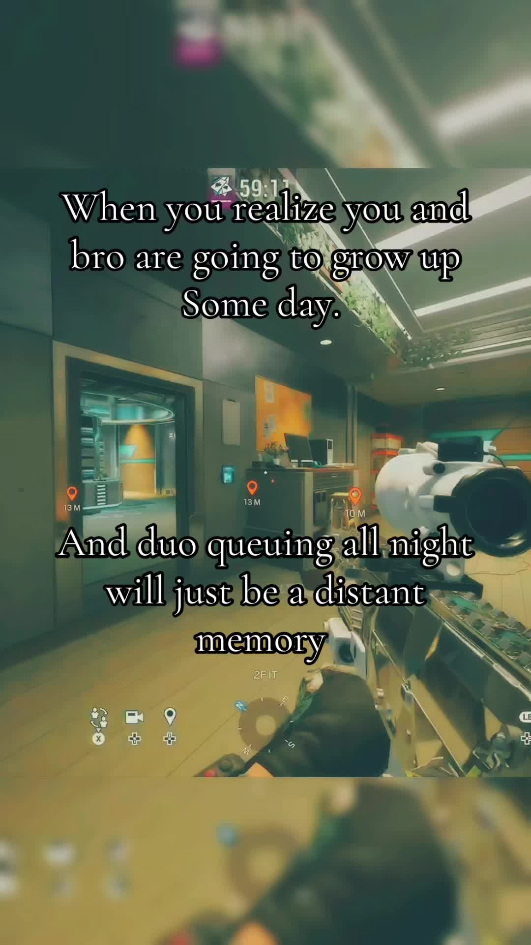 @KuroXim